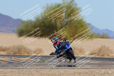 media/Mar-24-2025-Moto Forza (Mon) [[57ce5c5cff]]/3-Beginner Group/Session 4 Turn 4 Tree of Life/